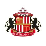 sunderlandafc
