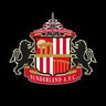 sunderlandafc