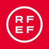 rfef
