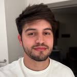 micaelmmelo