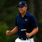 jordanspieth