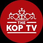 thekoptv