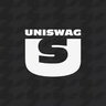 uniswag