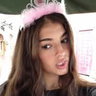 darianka