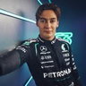 georgerussell63