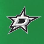 dallasstars