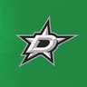 dallasstars