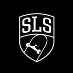 sls