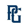 perfectgameusa