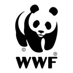 wwfcanada