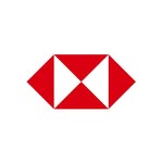 hsbc_sport