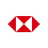 hsbc_sport