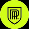 profootballacademy