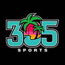 305sportss