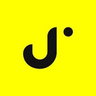 jubileemedia