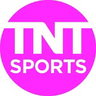 tntsportsbr
