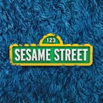 sesamestreet