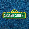 sesamestreet