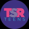 theshaderoomteens