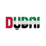 visit.dubai