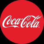 cocacola_ca