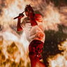 kidcudi