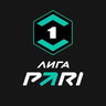 liga.pari