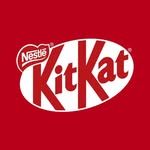 kitkatcanada