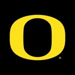 goducks
