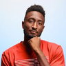 mkbhd