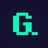 gaming