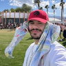 notanothergay