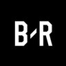 bleacherreport