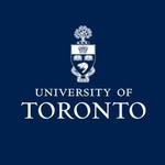 uoft
