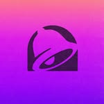 tacobell