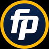 fantasypros