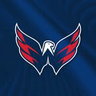 capitals
