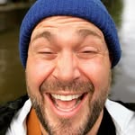 thedarcymichael