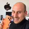 appledsign