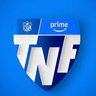 nflonprime