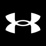 underarmourfc
