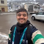 bruno_klayn