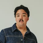 joshkoby