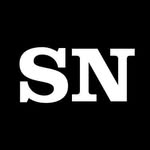sportingnewsau