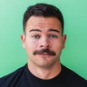 Frankie LaPenna