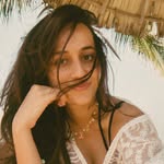 sana_subedi