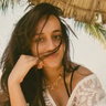sana_subedi