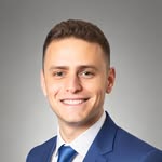 aaronparnas