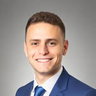 aaronparnas