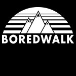 boredwalk